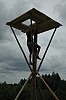 DSC_0563.jpg