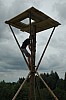 DSC_0564.jpg