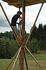 DSC_0565.jpg