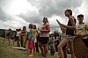 DSC_0566.jpg