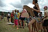 DSC_0567.jpg