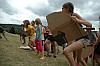 DSC_0568.jpg