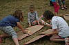 DSC_0569.jpg