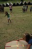 DSC_0571 (2).jpg
