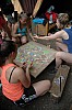 DSC_0571.jpg