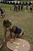 DSC_0572.jpg