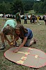 DSC_0574.jpg