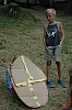 DSC_0575 (2).jpg