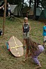 DSC_0576.jpg