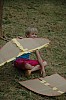 DSC_0577.jpg