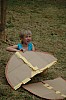 DSC_0578 (2).jpg