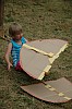 DSC_0579 (2).jpg