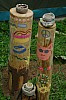 DSC_0583.jpg