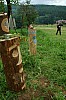 DSC_0587.jpg