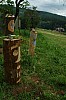 DSC_0588.jpg