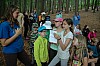 DSC_0594.jpg