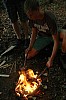 DSC_0596.jpg