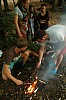 DSC_0600.jpg