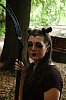 DSC_0601.jpg