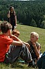 DSC_0612.jpg