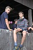DSC_0631.jpg