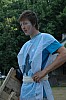 DSC_0635.jpg