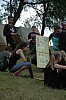 DSC_0639.jpg