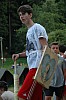 DSC_0642.jpg