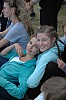 DSC_0645.jpg