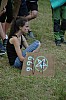 DSC_0646.jpg