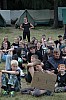 DSC_0648.jpg
