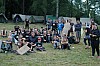 DSC_0650.jpg