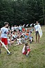 DSC_0652.jpg
