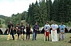 DSC_0654.jpg