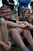 DSC_0658.jpg