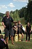 DSC_0659.jpg