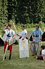 DSC_0661.jpg