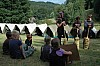 DSC_0663.jpg