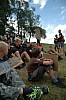 DSC_0666.jpg