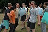 DSC_0668.jpg