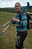 DSC_0673.jpg