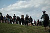 DSC_0679.jpg