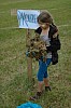 DSC_0683.jpg