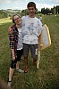 DSC_0684.jpg