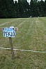 DSC_0685.jpg