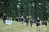 DSC_0688.jpg