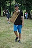 DSC_0692.jpg