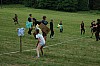 DSC_0704.jpg