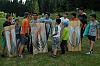 DSC_0708.jpg