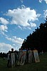 DSC_0710.jpg